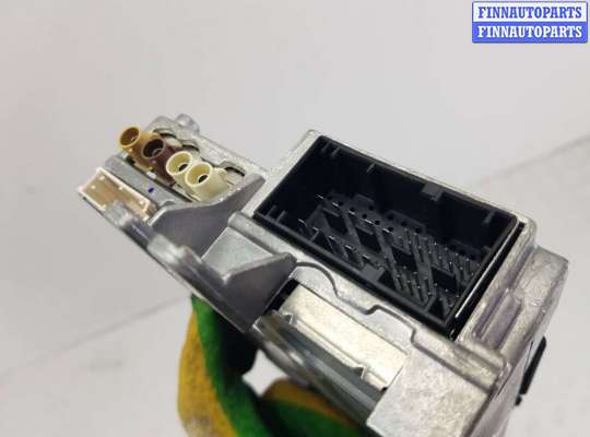 купить усилитель музыкальный на BMW 4 G26