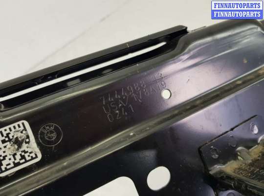 купить Крепление сиденья на BMW X5 G05