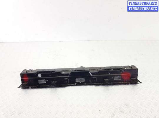 купить Крепление сиденья на BMW X5 G05