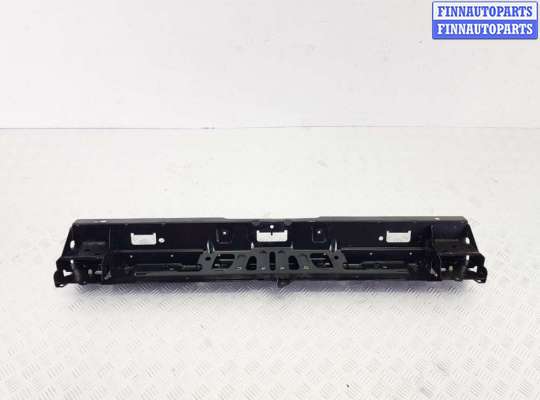 купить Крепление сиденья на BMW X5 G05