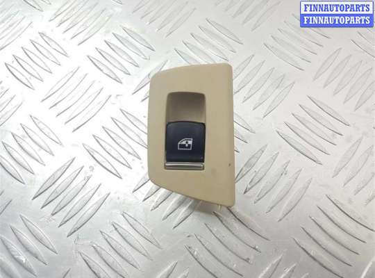 кнопка стеклоподъемника BM2855691 на BMW 5 G30/G31