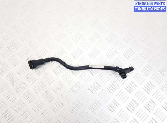 купить Шланг (трубка) АКПП на BMW 7 G11/G12