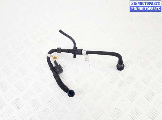 купить Трубка топливная на BMW X7 G07