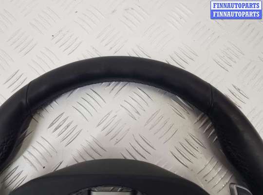 купить подушка безопасности водителя на BMW X5 G05