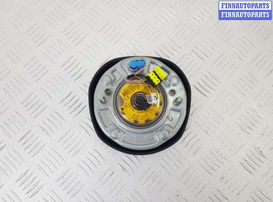 купить подушка безопасности водителя на BMW X5 G05