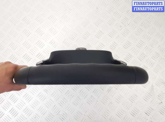 купить подушка безопасности водителя на BMW X5 G05