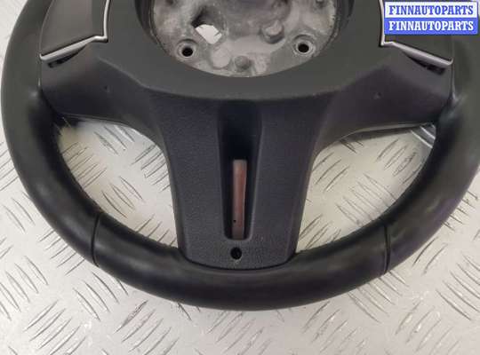 купить подушка безопасности водителя на BMW X5 G05