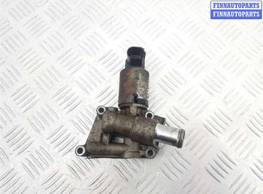 Клапан EGR OP990439 на Opel Corsa C