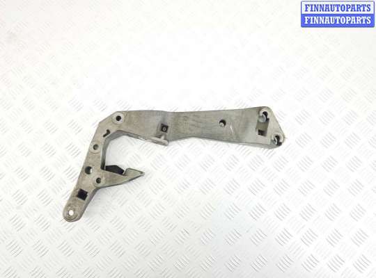 купить кронштейн кпп на BMW X5 G05