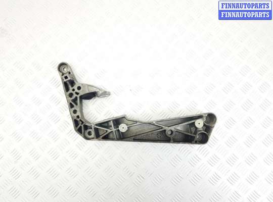 купить кронштейн кпп на BMW X5 G05