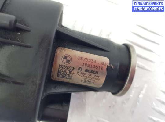 купить Сервопривод заслонок впускного коллектора на BMW 5 G30/G31