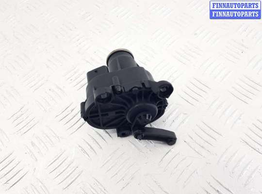 купить Сервопривод заслонок впускного коллектора на BMW 5 G30/G31