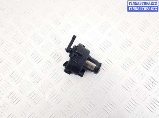 купить Сервопривод заслонок впускного коллектора на BMW 5 G30/G31