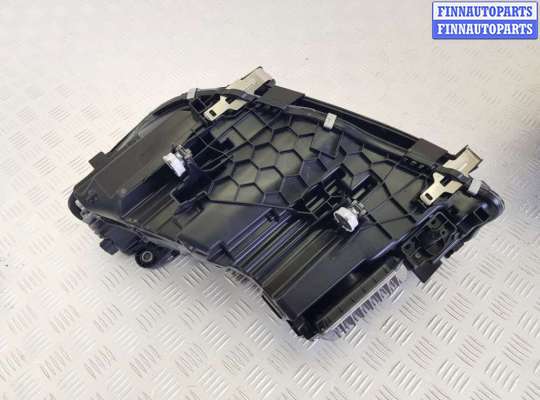 купить Фара левая на BMW X4 G02