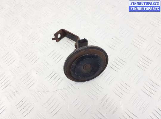 сигнал (клаксон) OP2287889 на Opel Meriva A