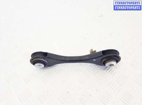 Рычаг задний левый BM3587370 на BMW X4 G02