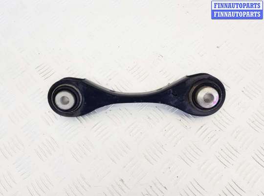 купить Рычаг задний левый на BMW X4 G02