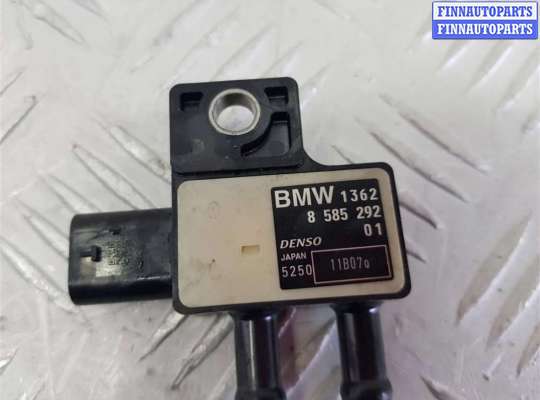 купить датчик абсолютного давления на BMW X3 G01
