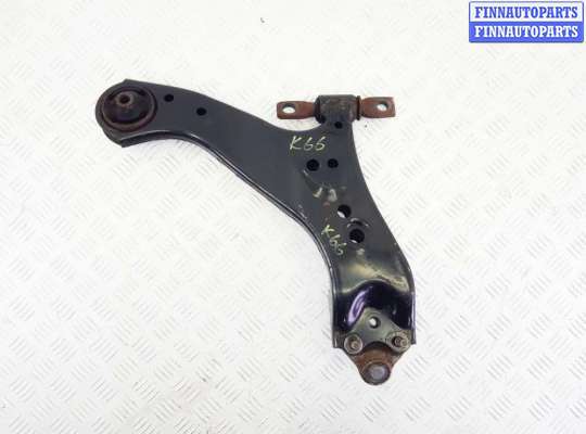 купить Рычаг передний правый на Lexus NX AZ20