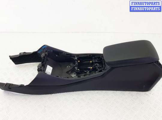 купить Салон (комплект сидений) на BMW X3 G01