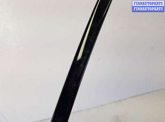купить Молдинг стекла заднего на BMW X4 G02