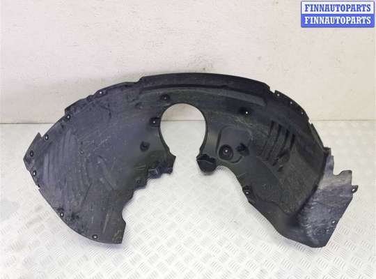 купить Защита арок передняя левая (подкрылок) на BMW 2 F44