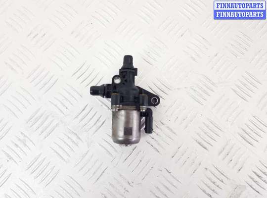 купить Клапан запорный на BMW X7 G07