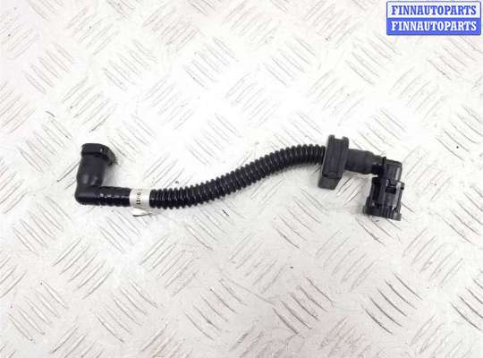 купить Трубка вакуумная на BMW 3 F30/F31/GT F34
