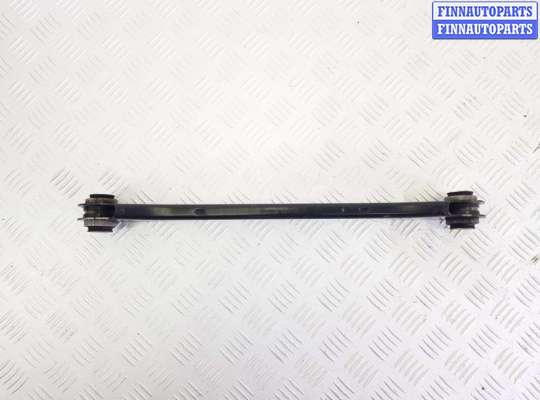 купить Рычаг задний правый на BMW 3 F30/F31/GT F34