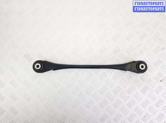 Рычаг задний правый BM3589818 на BMW 3 F30/F31/GT F34