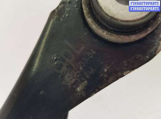 купить Рычаг задний правый на BMW 3 F30/F31/GT F34