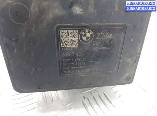 купить Блок ABS на BMW 2 F45/F46