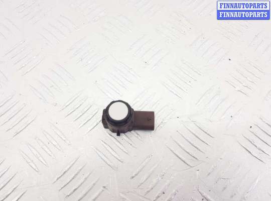 датчик парктроника BM3445601 на BMW X5 G05