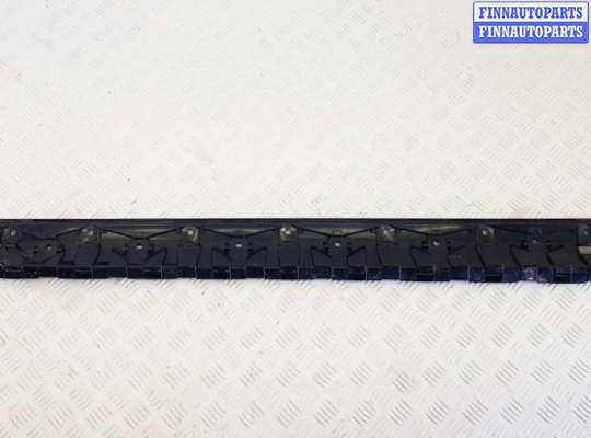 купить Кронштейн крепления порога на Mercedes V W447