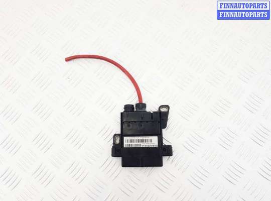 Распределитель тока BM3679969 на BMW 6 F06/F12/F13