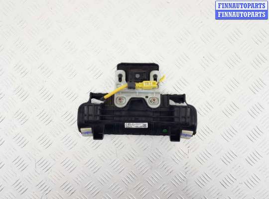 купить Подушка безопасности коленная на KIA Stinger