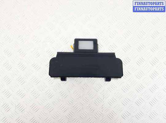 купить Подушка безопасности коленная на KIA Stinger