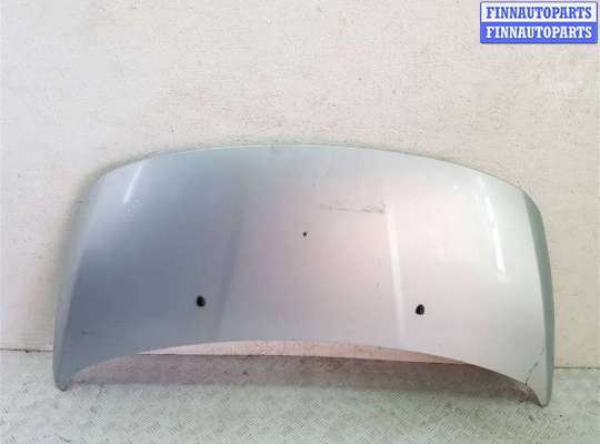 капот PG883015 на PEUGEOT 3008