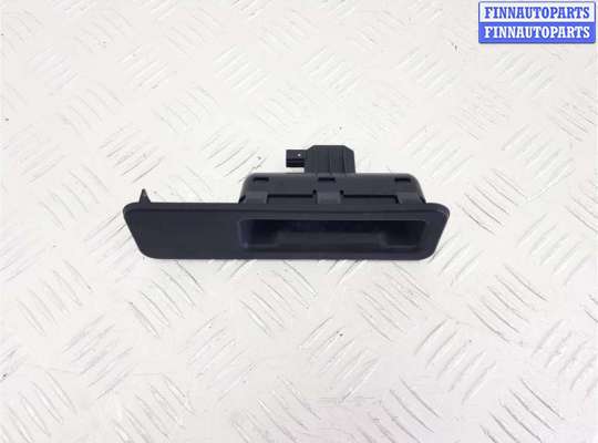 кнопка открытия багажника BM3254045 на BMW 5 G30/G31