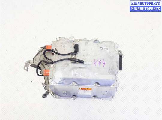 купить Инвертор на Lexus NX AZ20