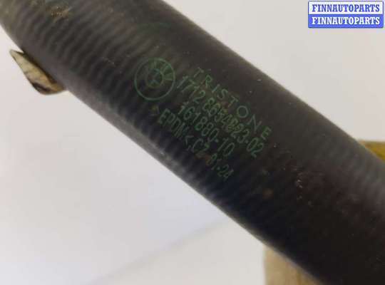 купить Патрубок радиатора на BMW 4 G26