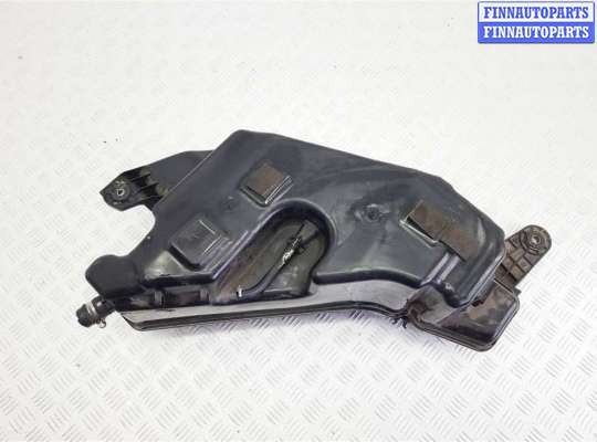 Прочие детали (не вошедшие в список) на BMW X5 (G05)