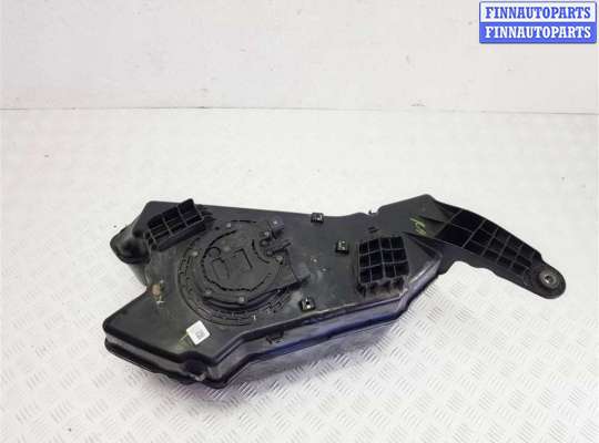 купить Бак AdBlue на BMW X5 G05