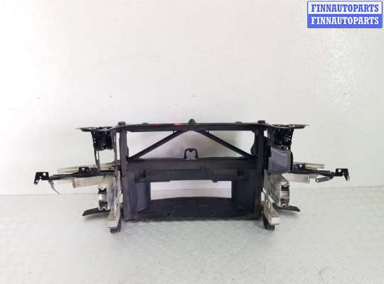 купить Передняя панель крепления облицовки (телевизор) на BMW 3 F30/F31/GT F34