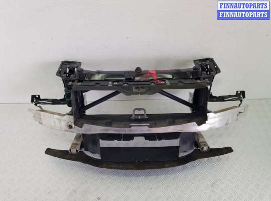 купить Передняя панель крепления облицовки (телевизор) на BMW 3 F30/F31/GT F34