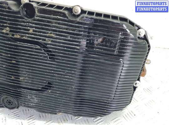 купить кпп автоматическая (акпп) на Mercedes C W205