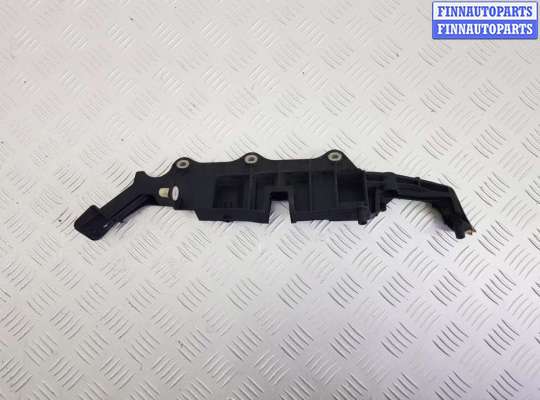 купить Перегородка моторного отсека на BMW X4 G02