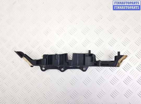 Купить Перегородка моторного отсека на BMW X4 G02 Перегородка моторного отсека BM3585604 на BMW X4 G02