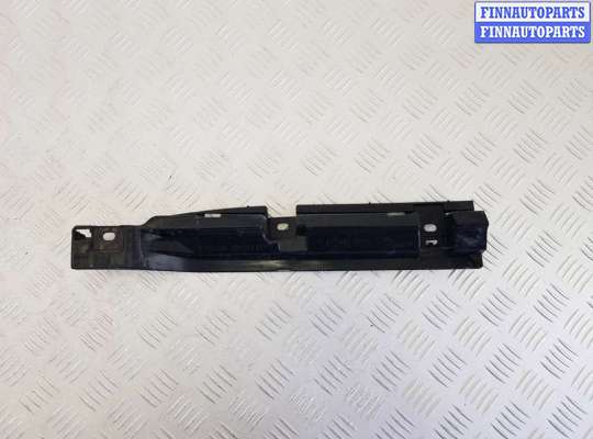 купить Кронштейн крепления порога на BMW 4 G26