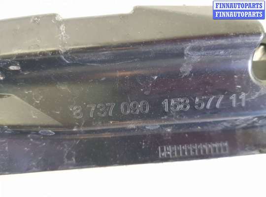 купить Кронштейн крепления порога на BMW 4 G26